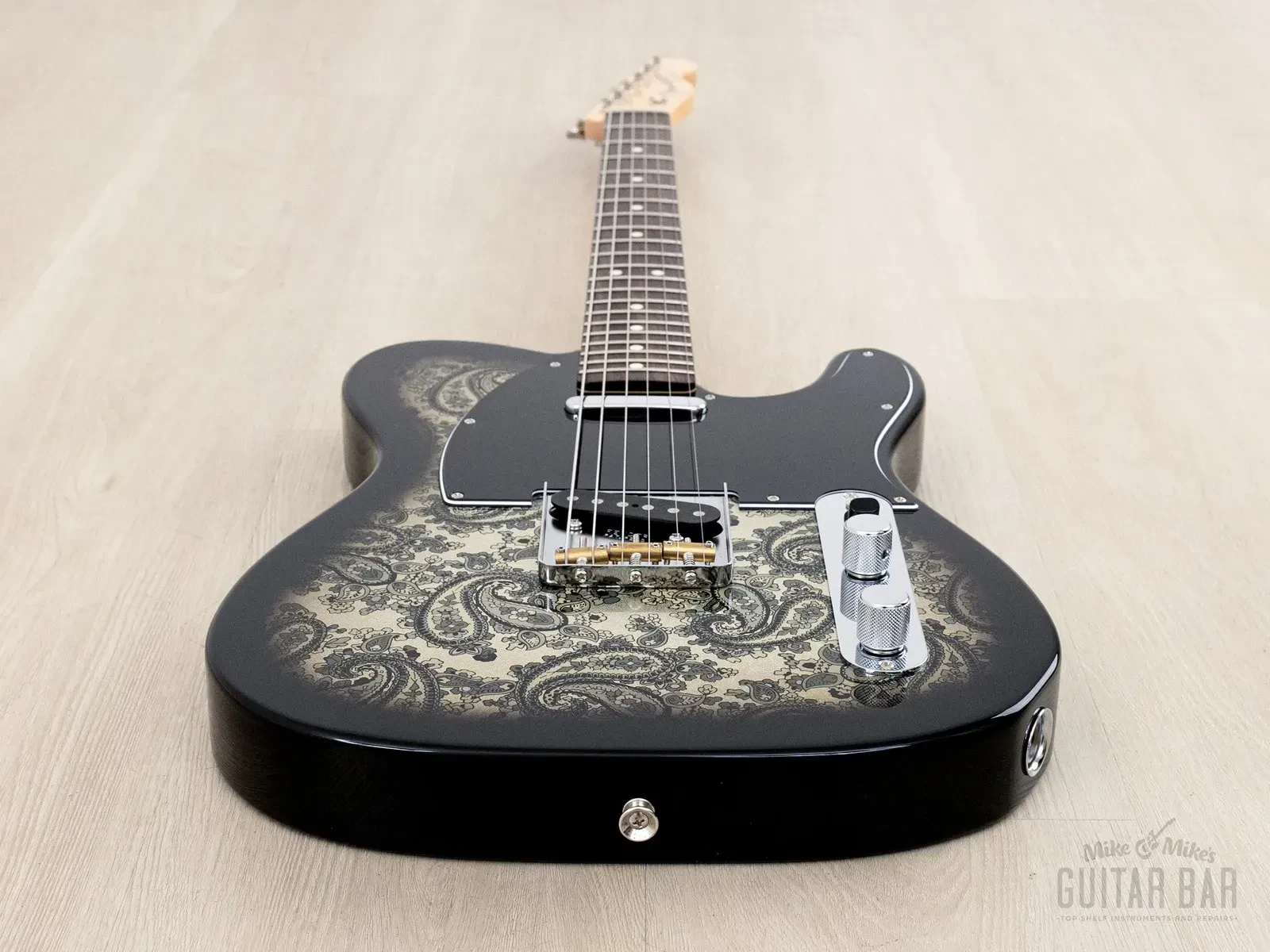 Изображение №8