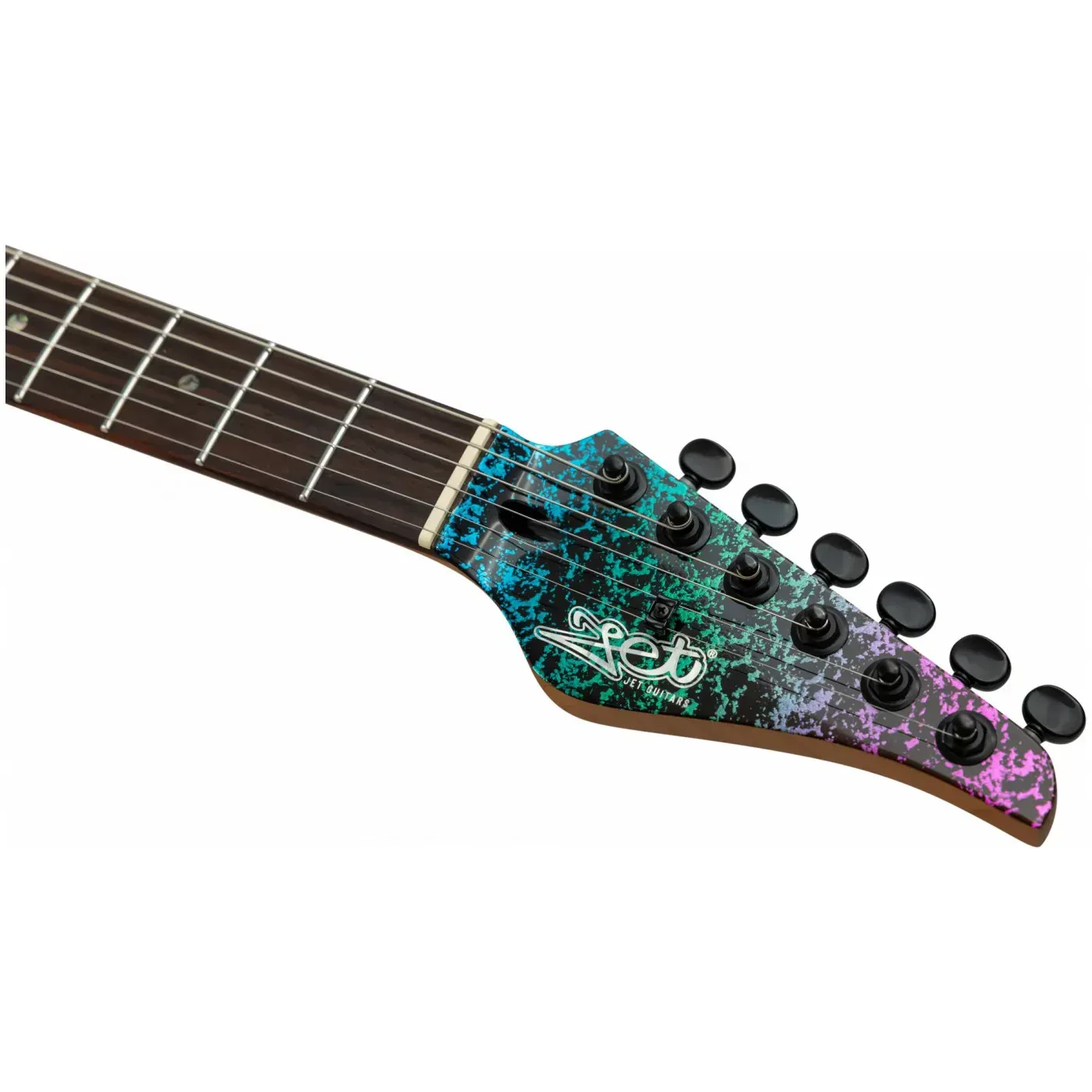 Изображение №10