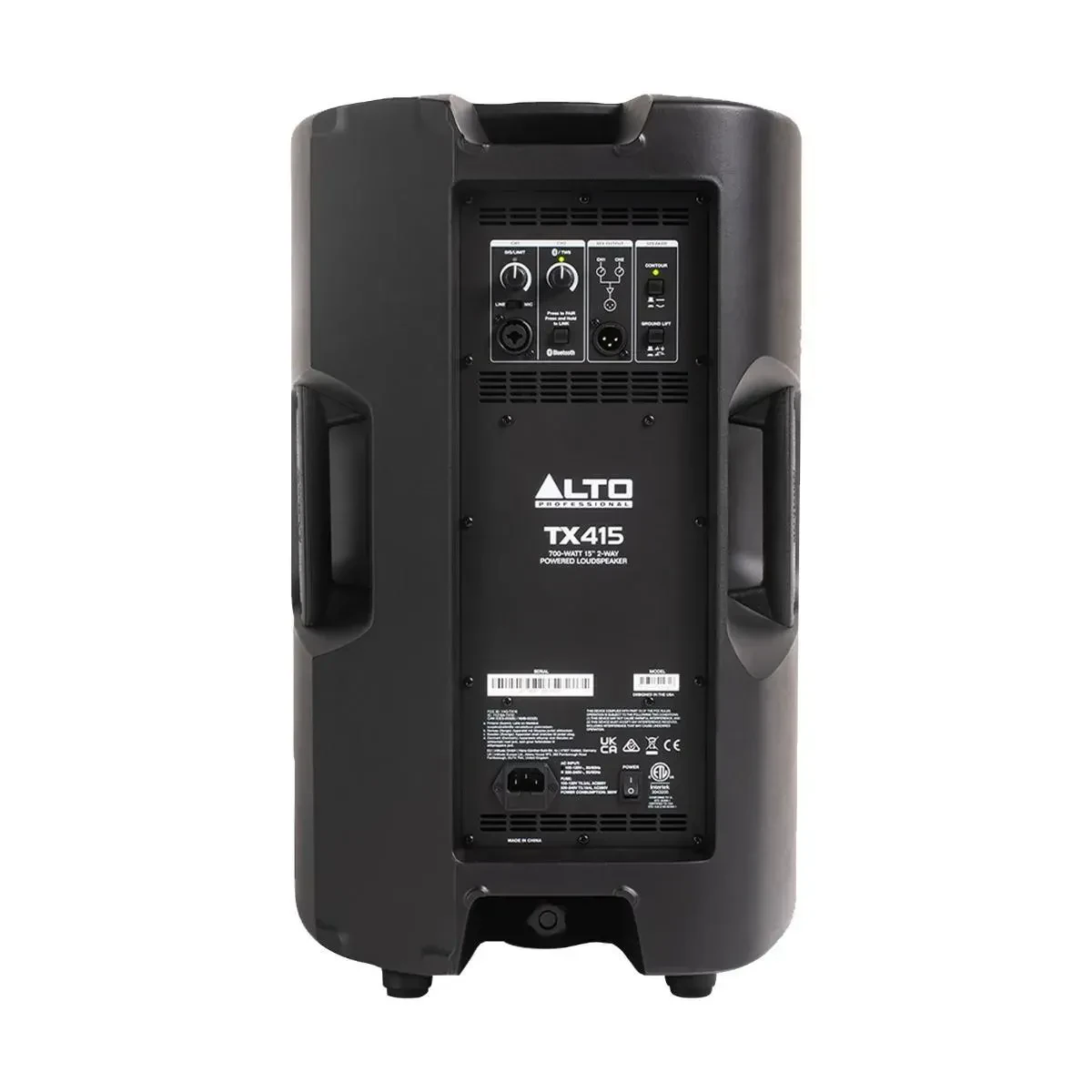 Изображение №6