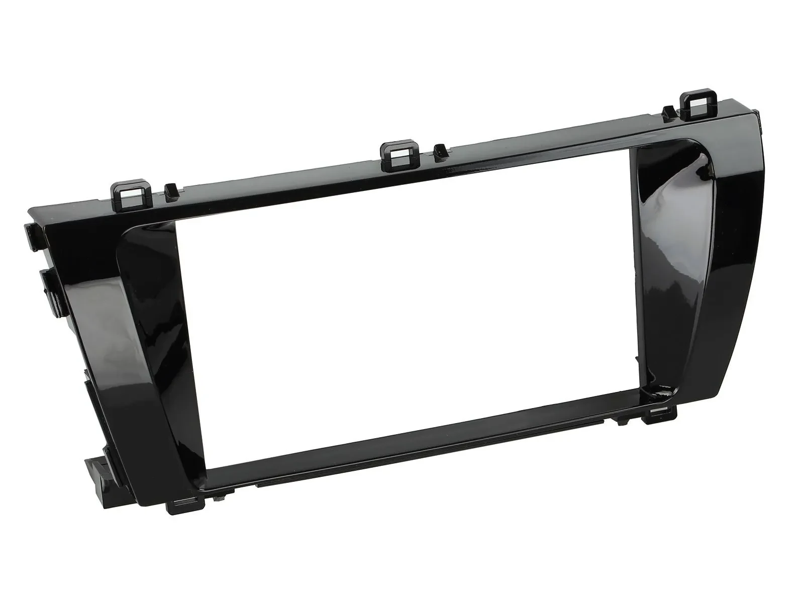 Изображение №2