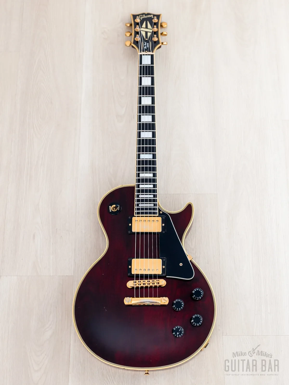 Изображение №2