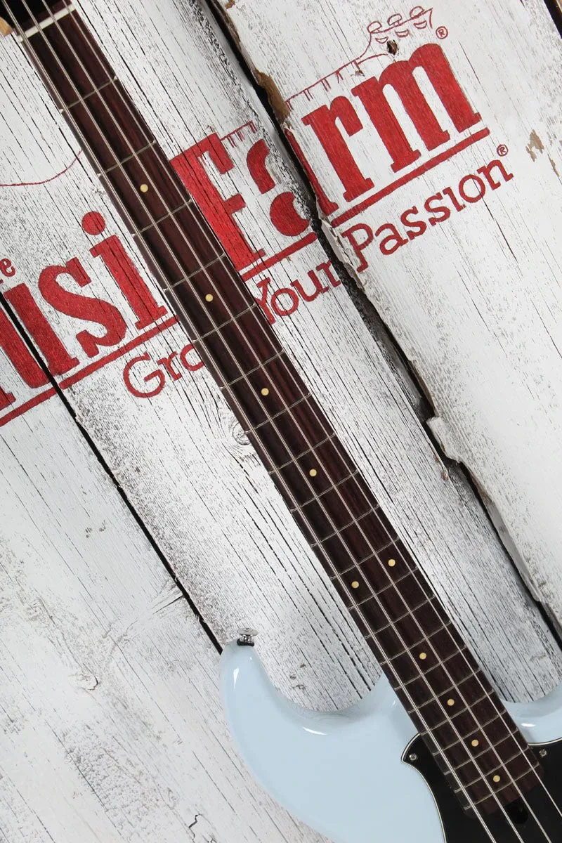 Изображение №9