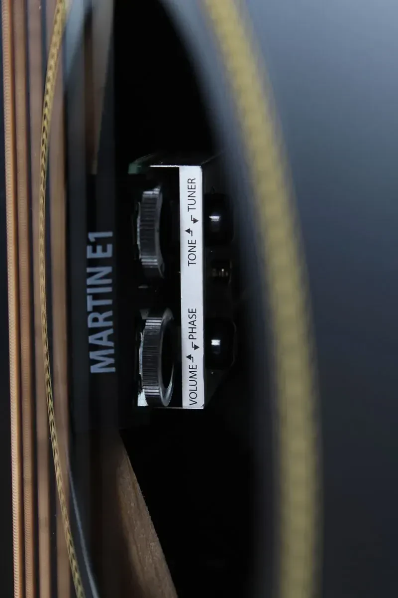 Изображение №7