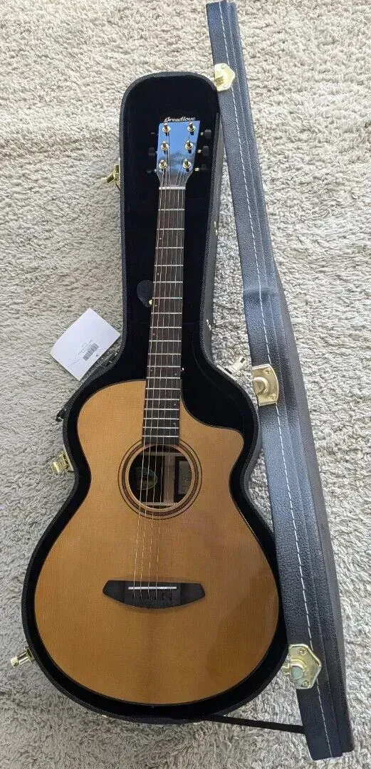 Изображение №8