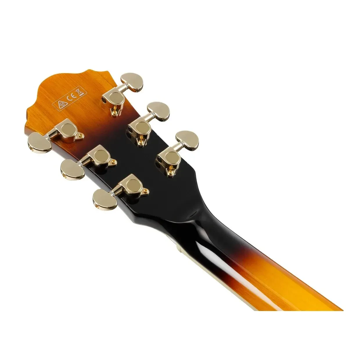 Изображение №5