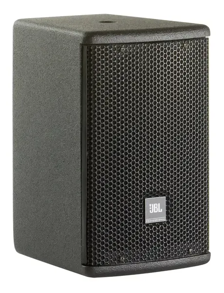 Настенная акустика JBL AC15