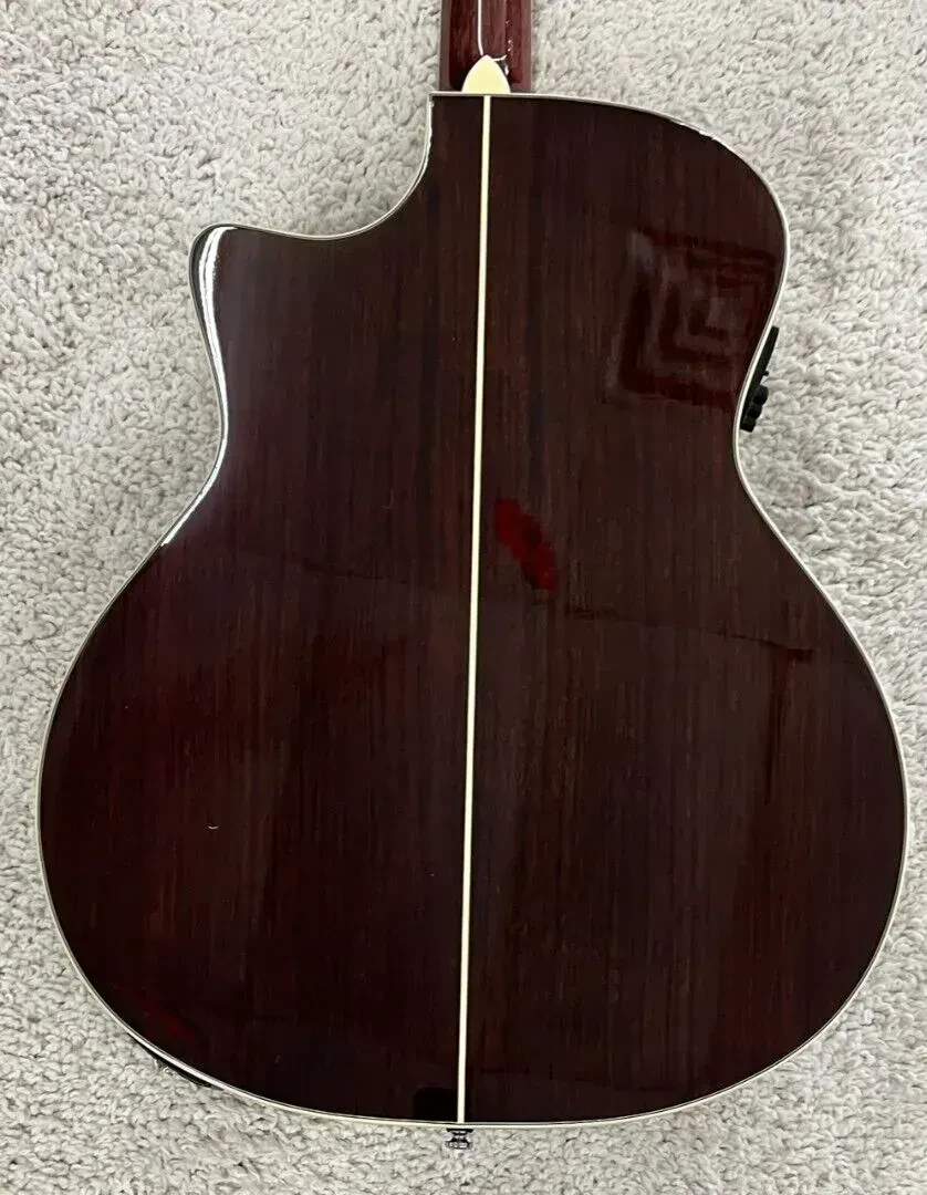 Изображение №9