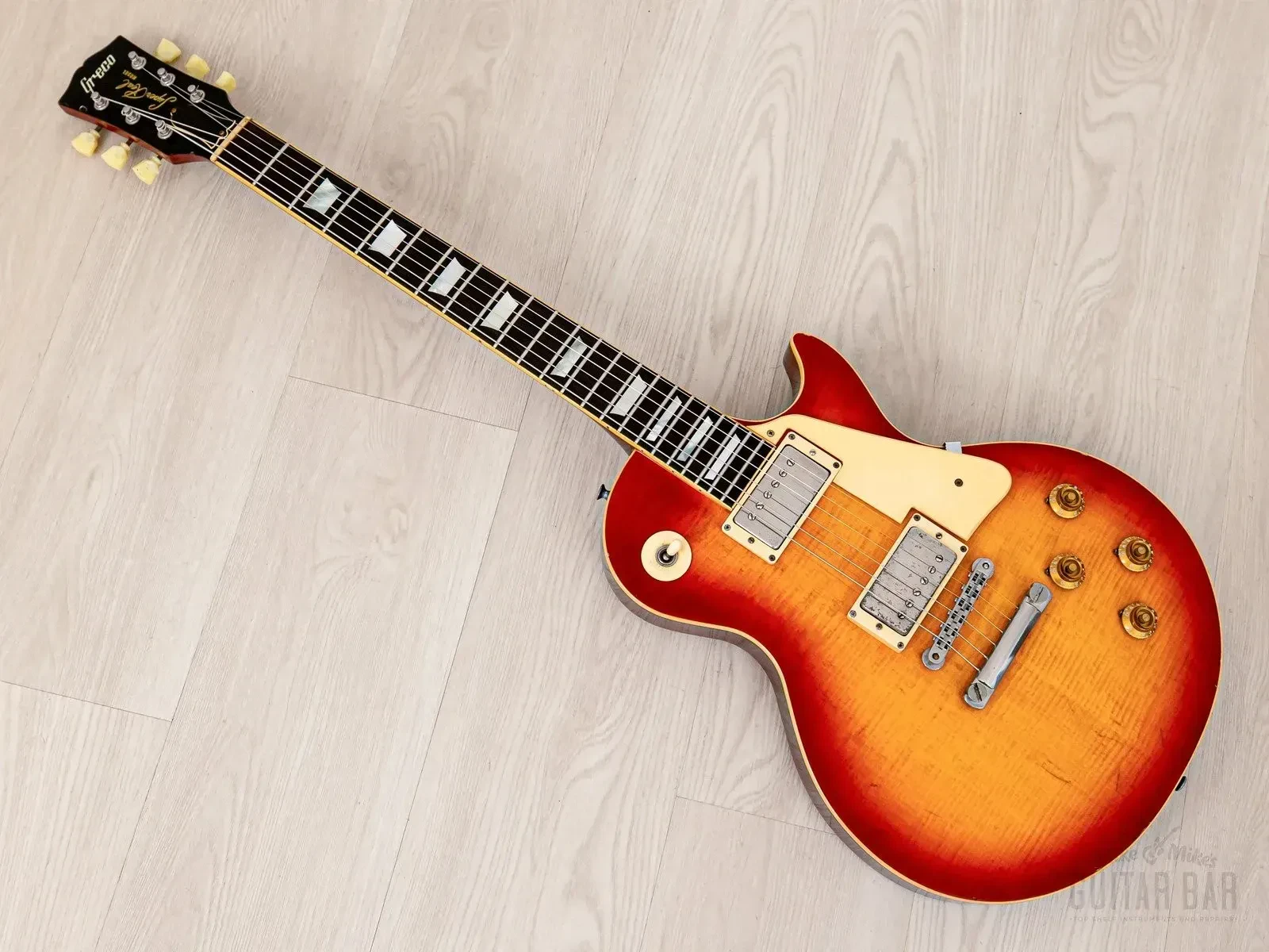 Изображение №8