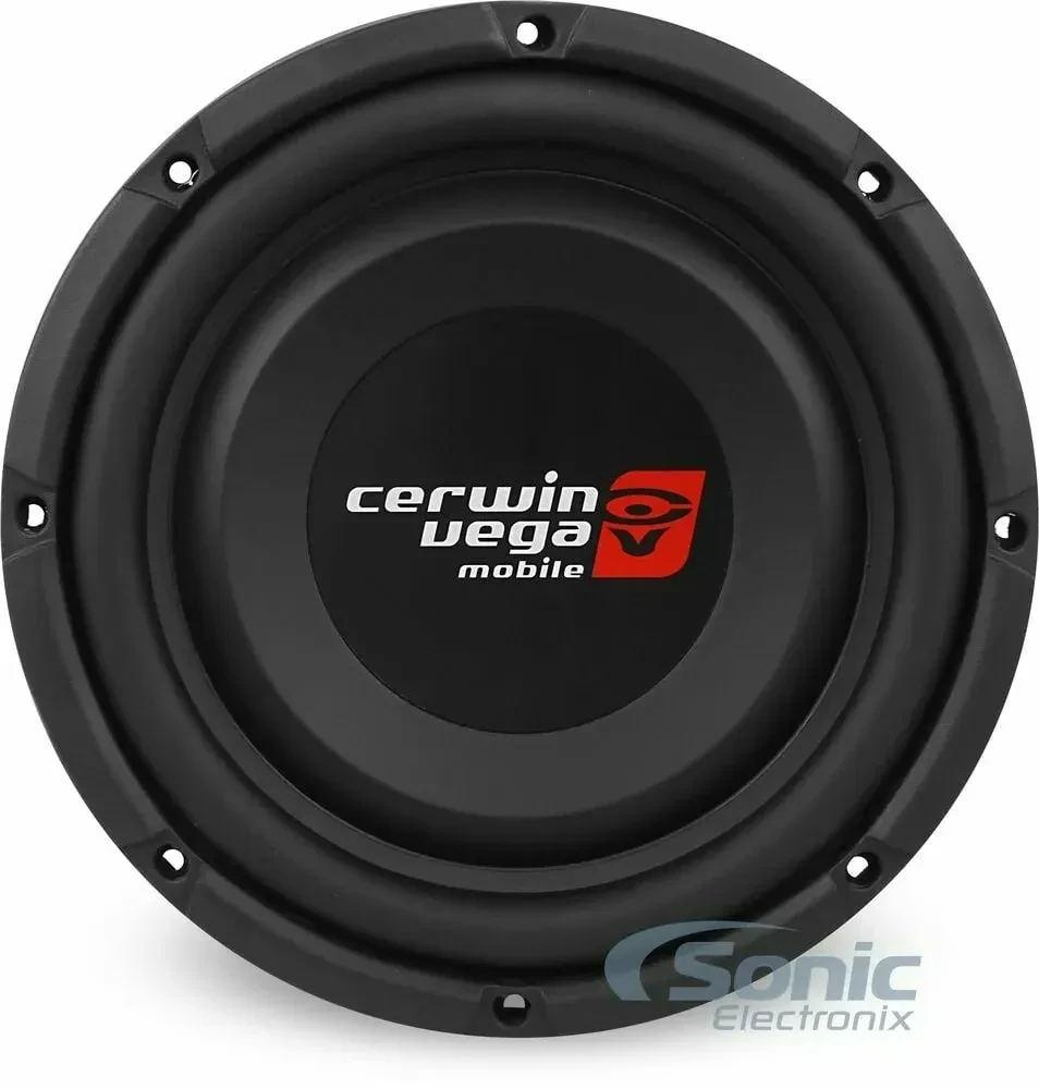 Изображение №9