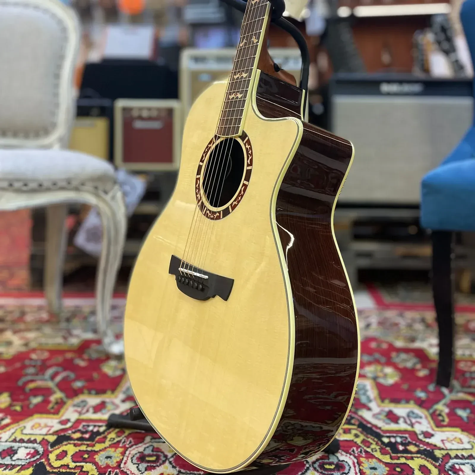 Изображение №5