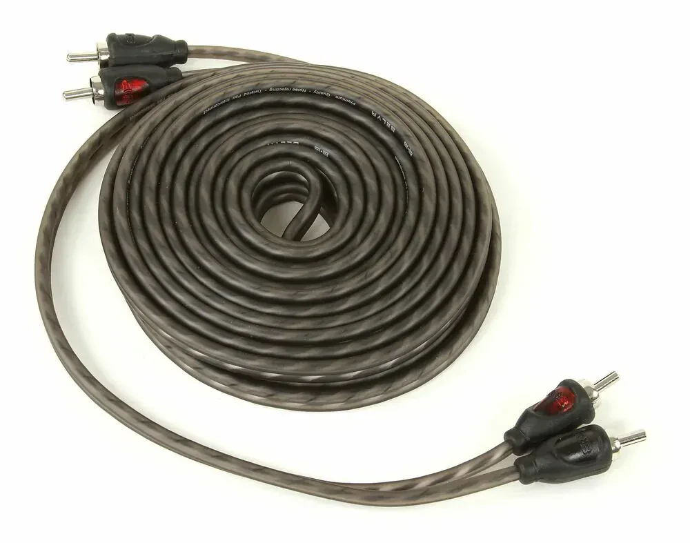 Изображение №14