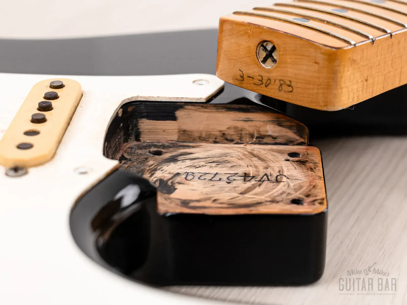 Изображение №16