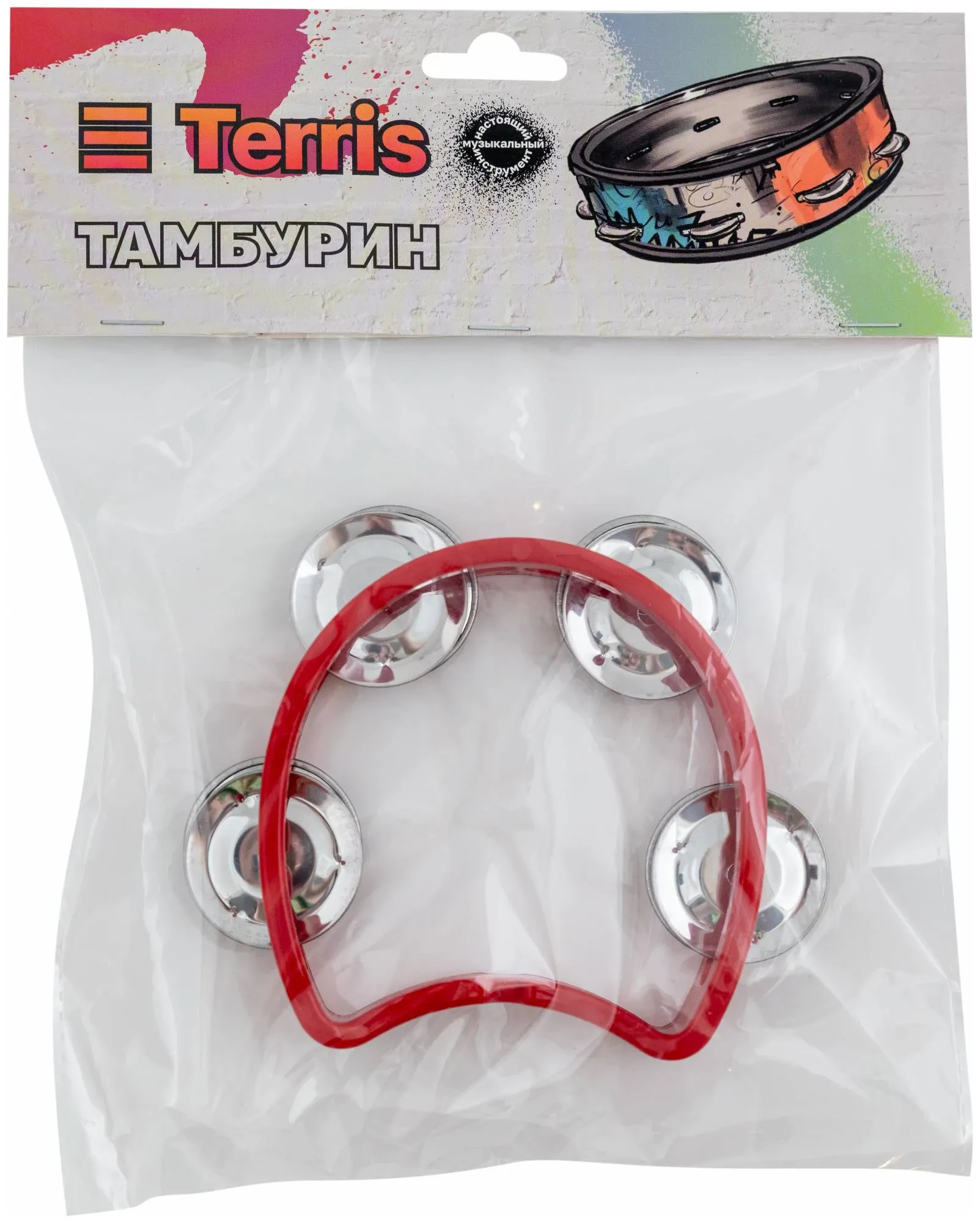 Изображение №4