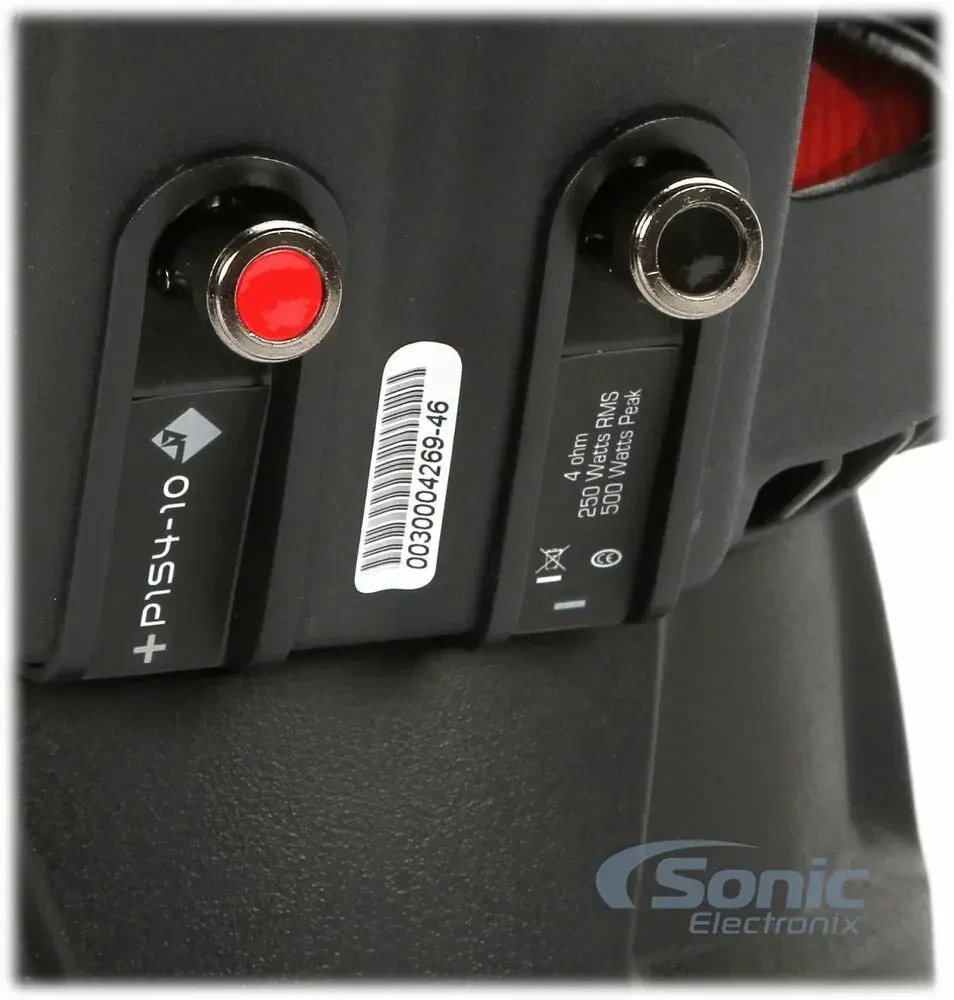 Изображение №7