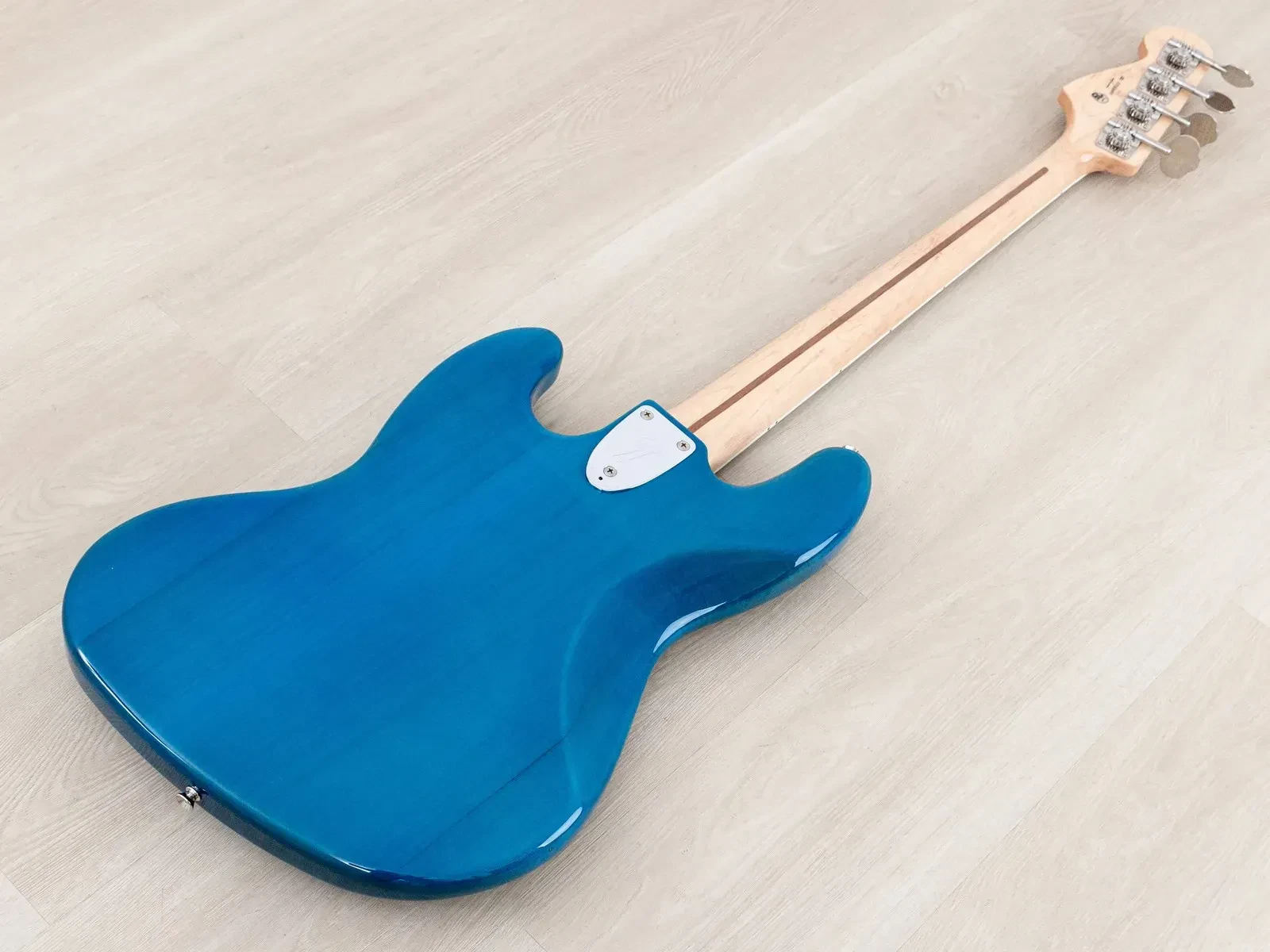 Изображение №14