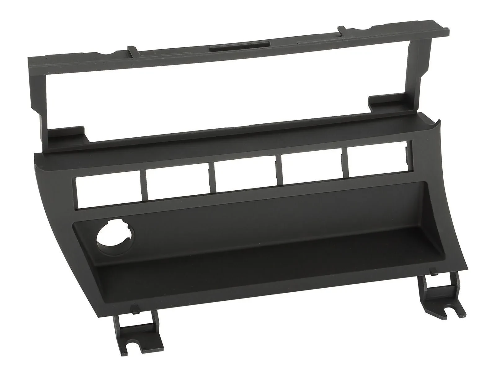 Изображение №7