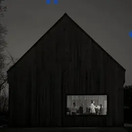 THE NATIONAL - Sleep Well Beast (CD)