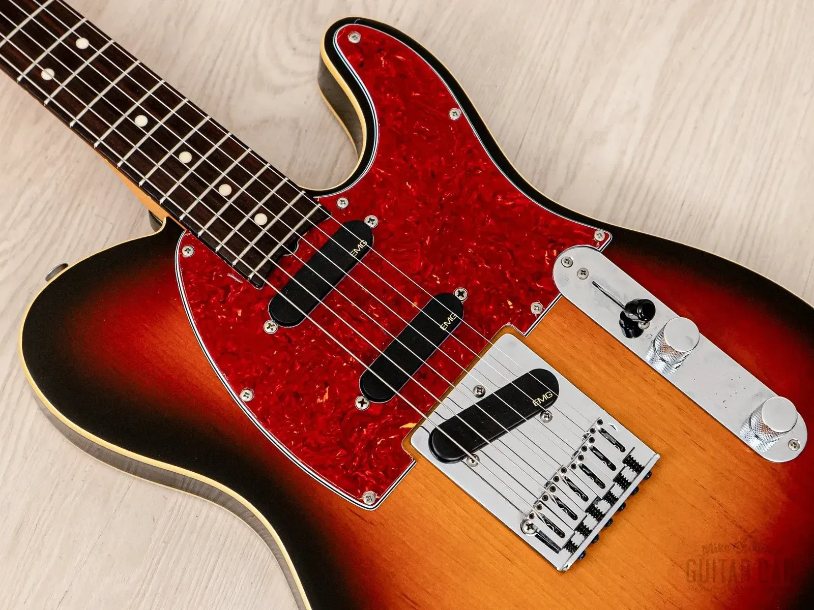 Изображение №6