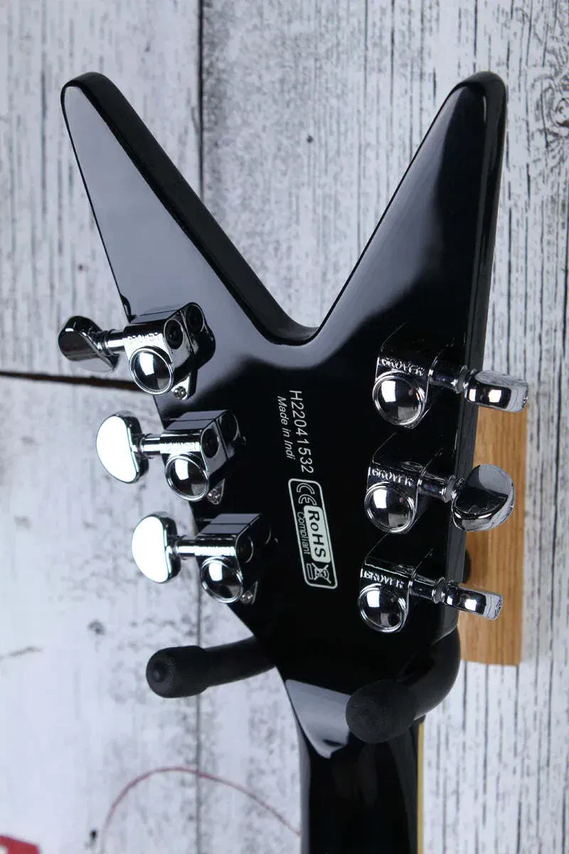 Изображение №13