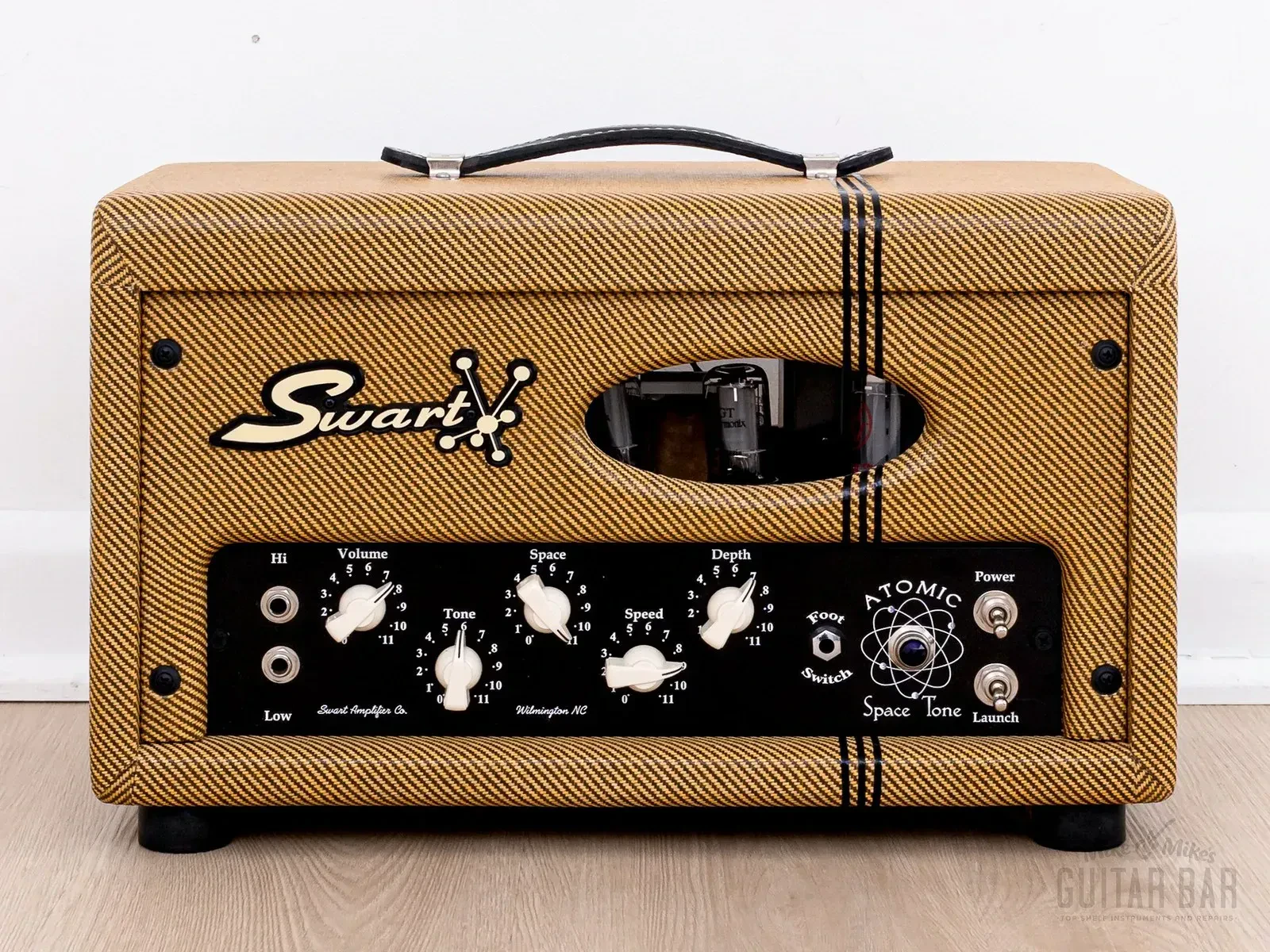 Изображение №2