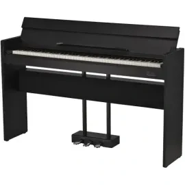 Gewa CP 510 Digitalpiano | Neu