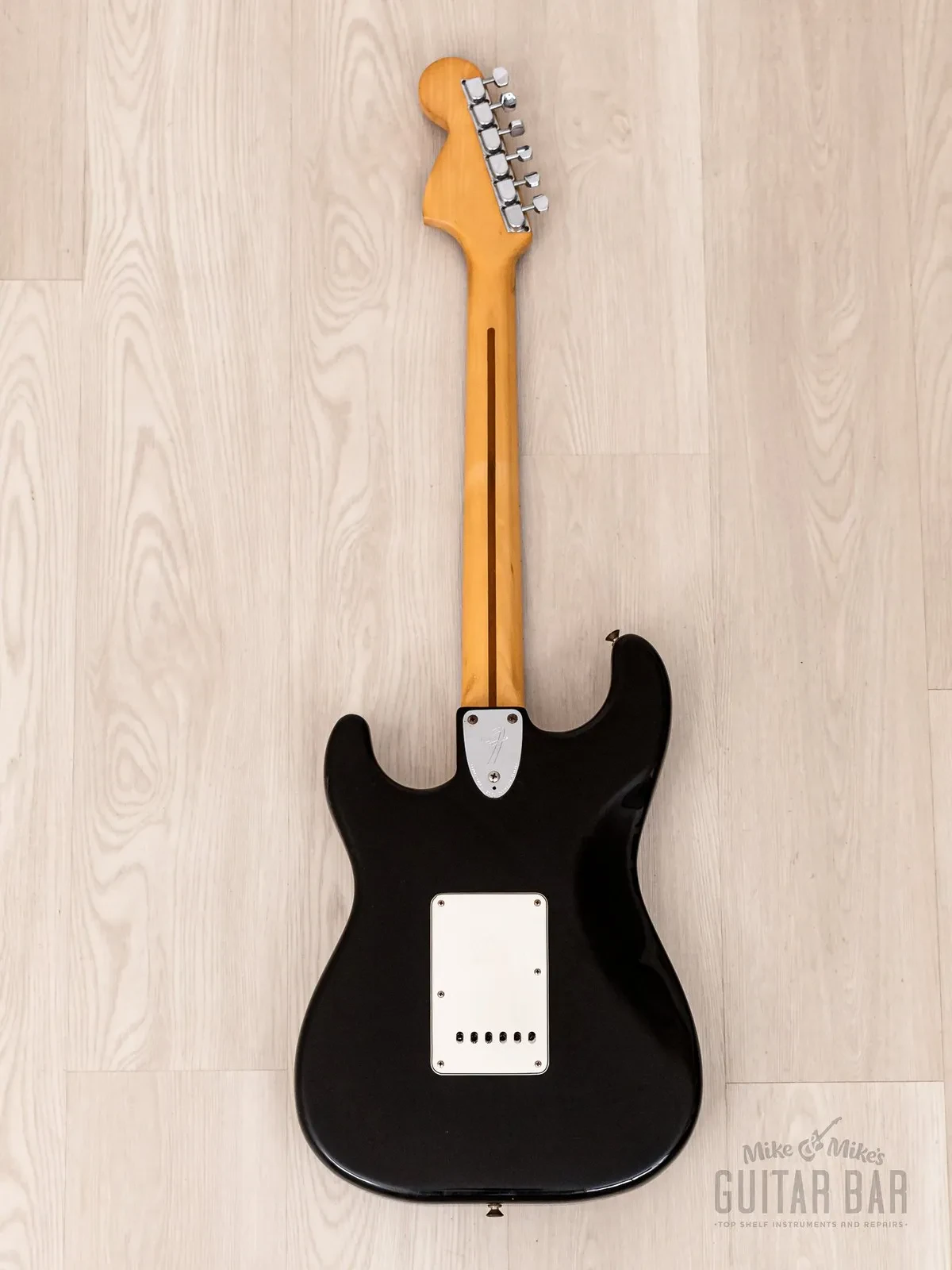 Изображение №6