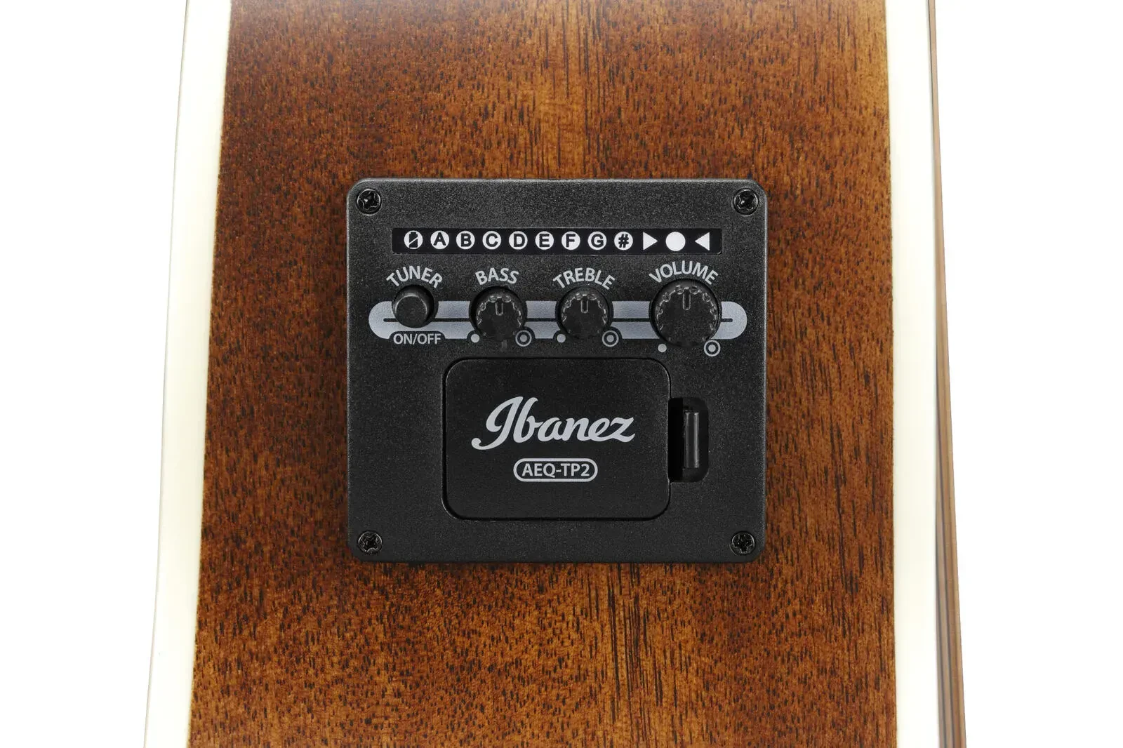 Изображение №4