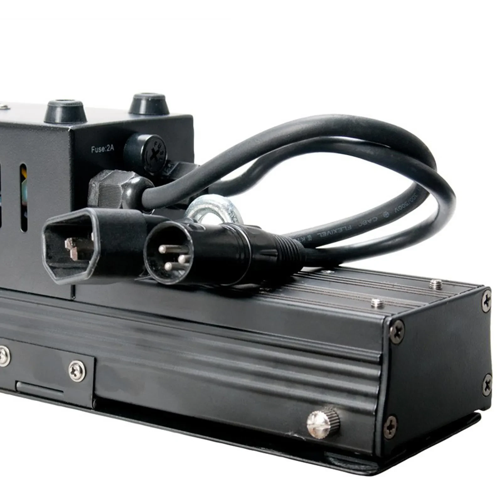 Изображение №7