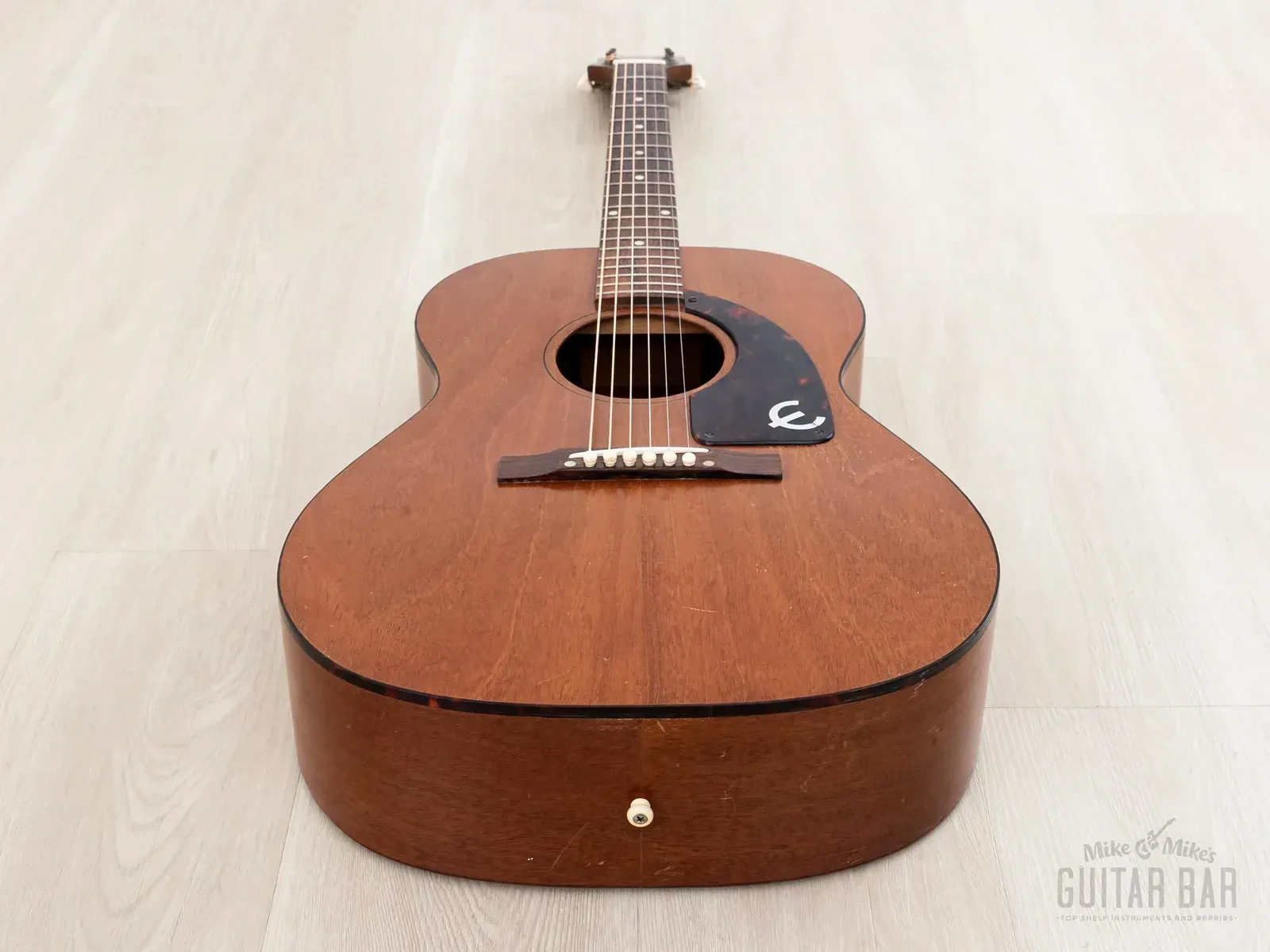 Изображение №12