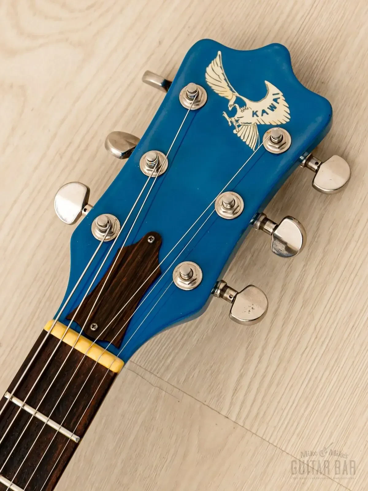 Изображение №9