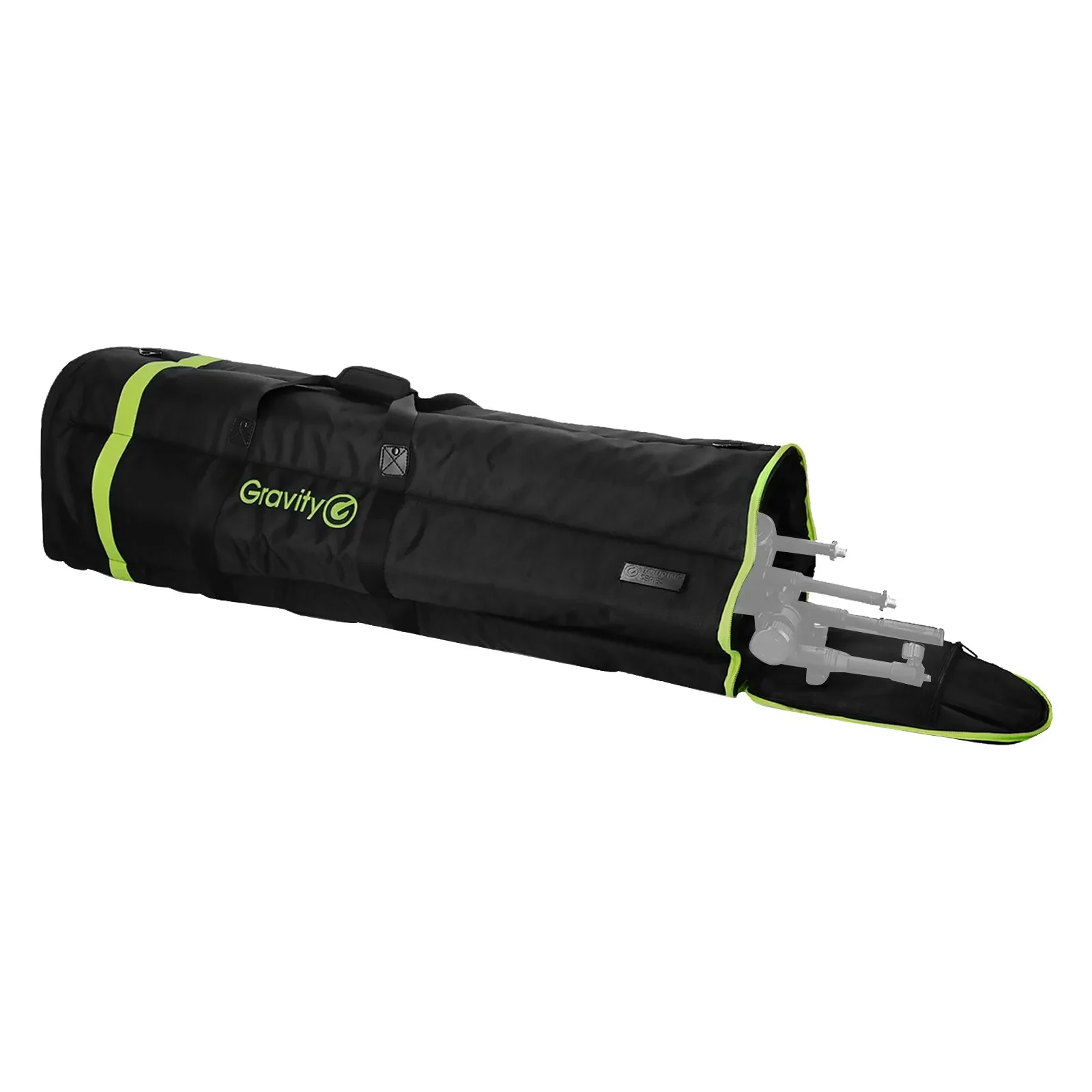 Изображение №10