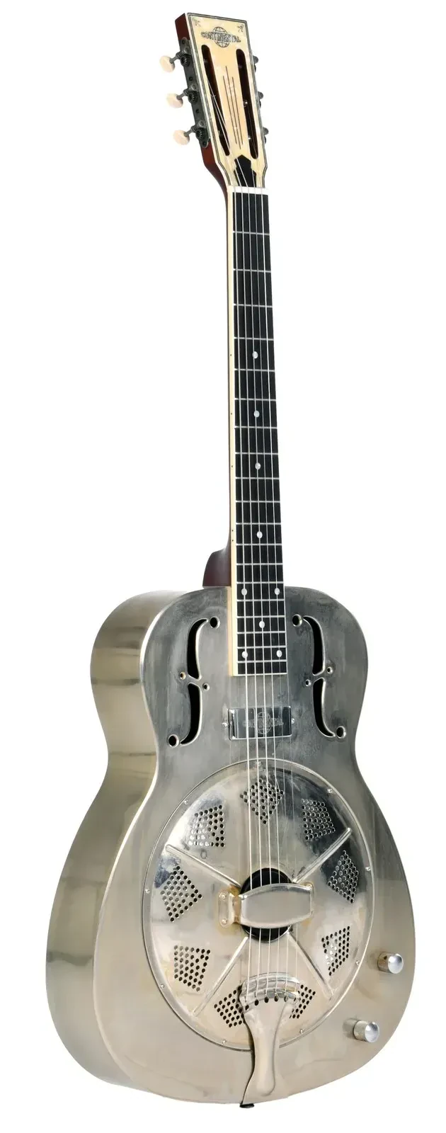 Изображение №3