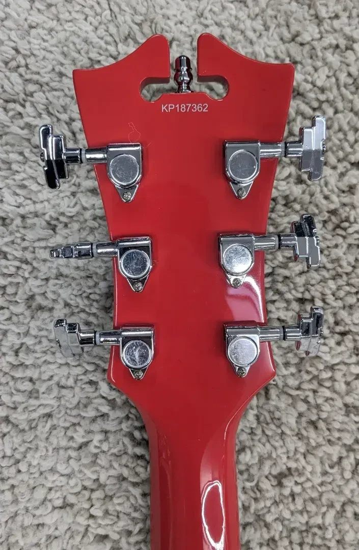 Изображение №5