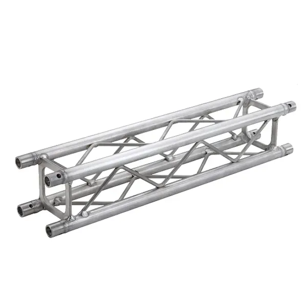 Ферма сценическая Global Truss SQ-F14-0.5