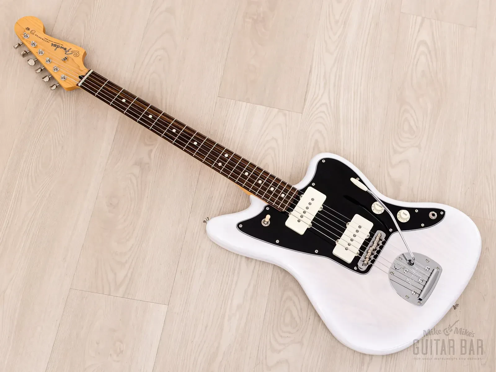 Изображение №9