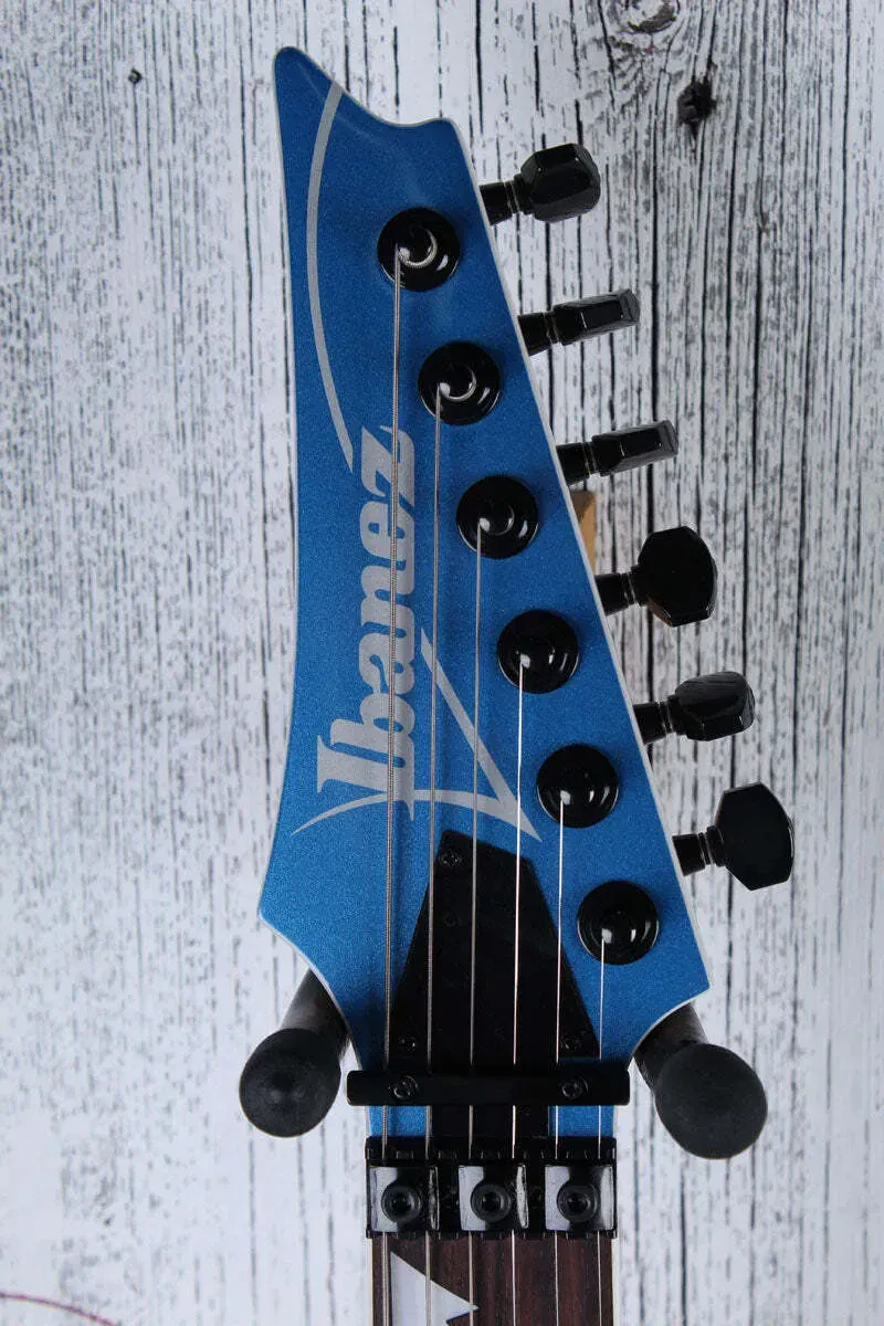 Изображение №11