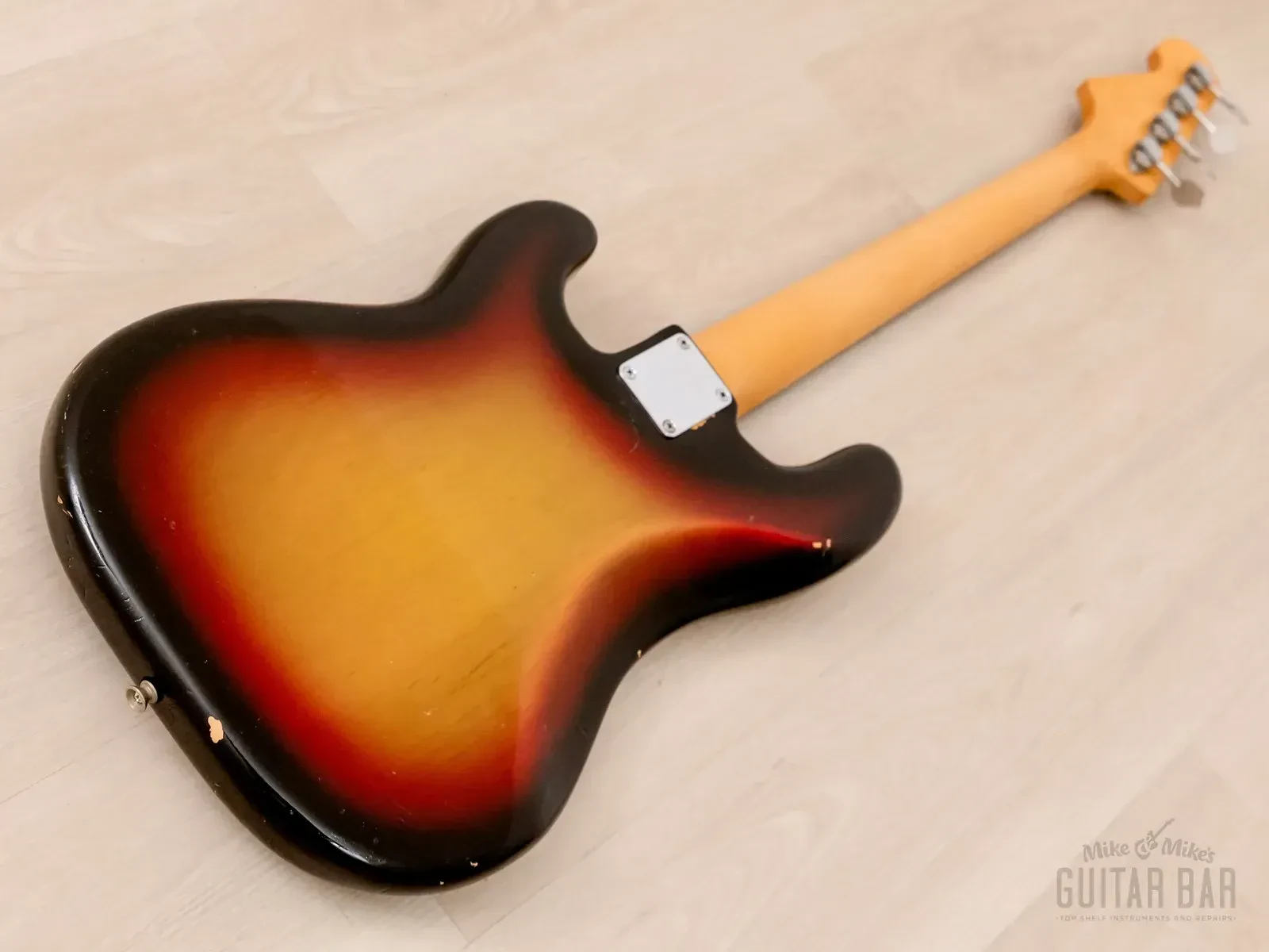 Изображение №13