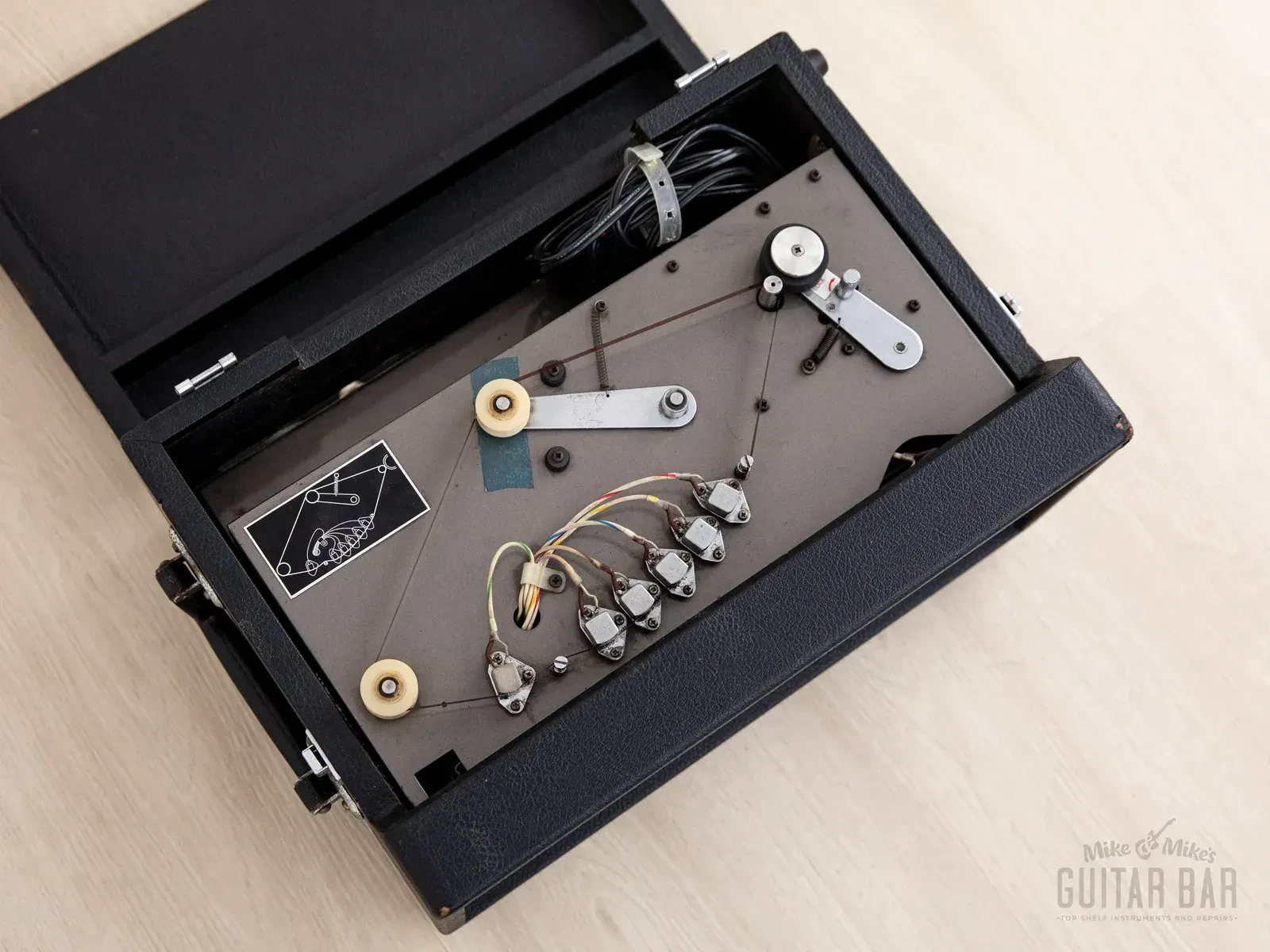 Изображение №12