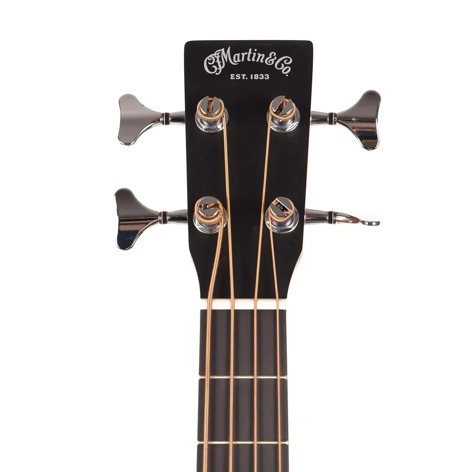 Изображение №4