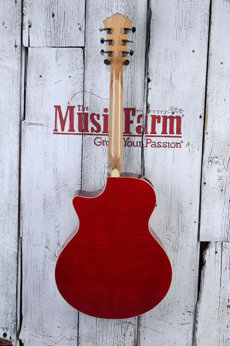 Изображение №8