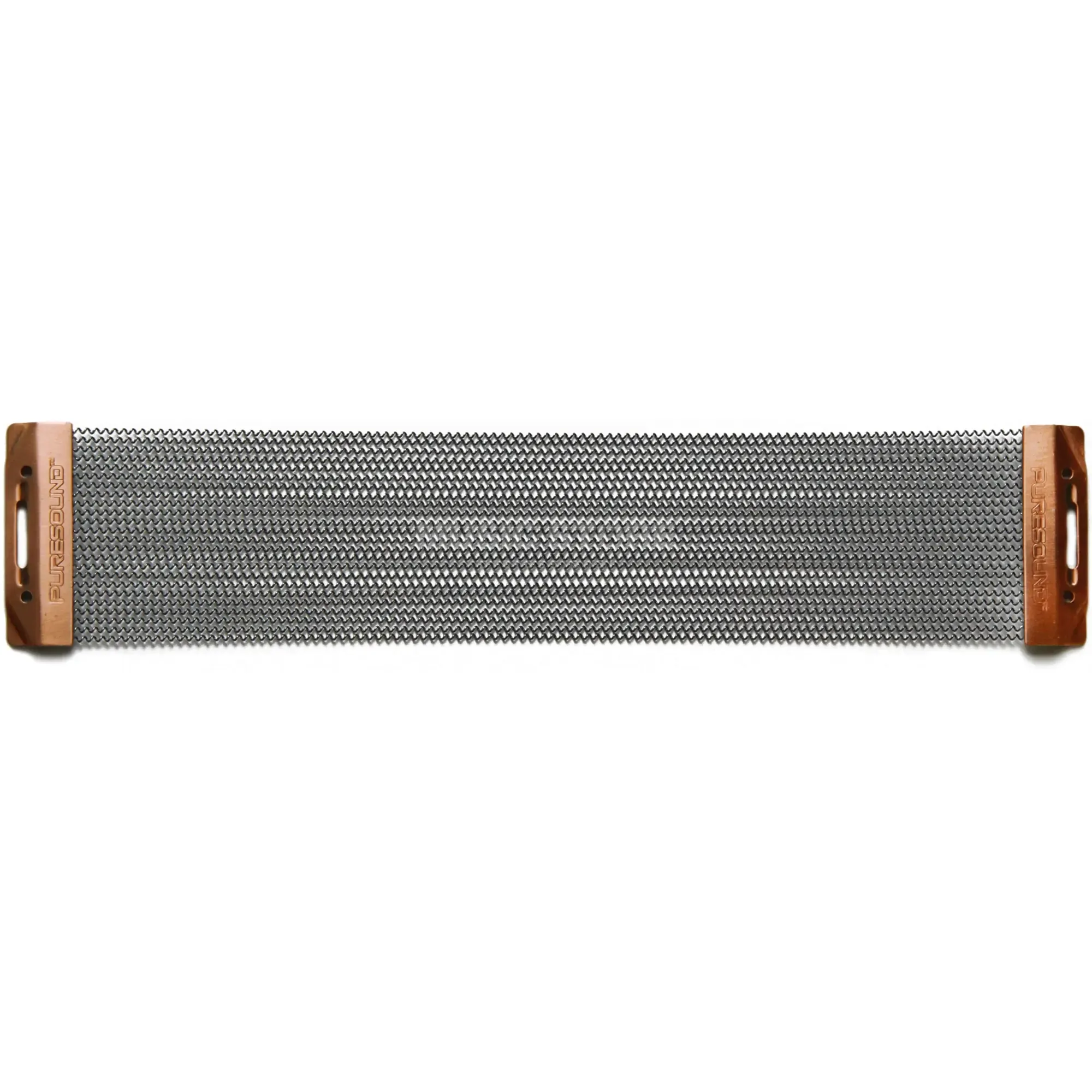 Подструнник для малого барабана PureSound CPS1324