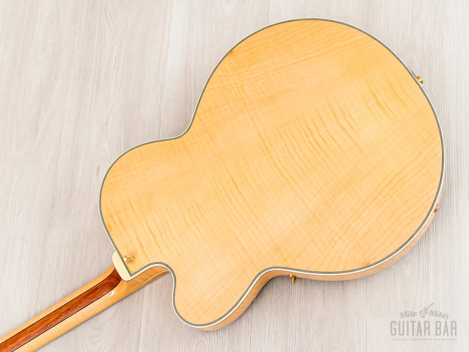 Изображение №17