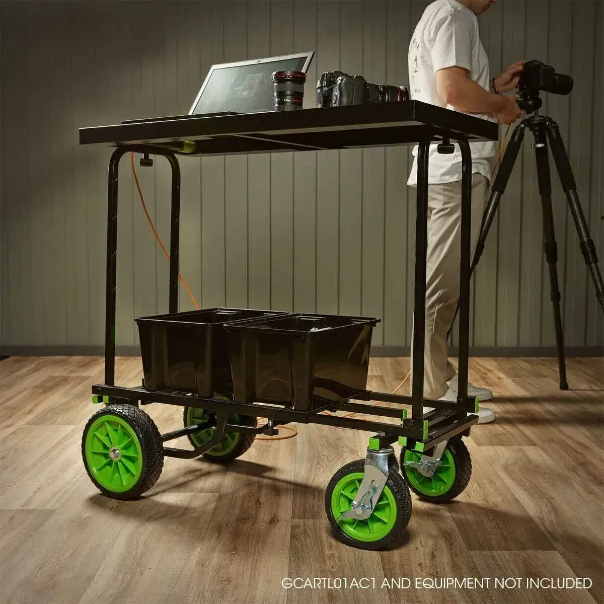 Изображение №7