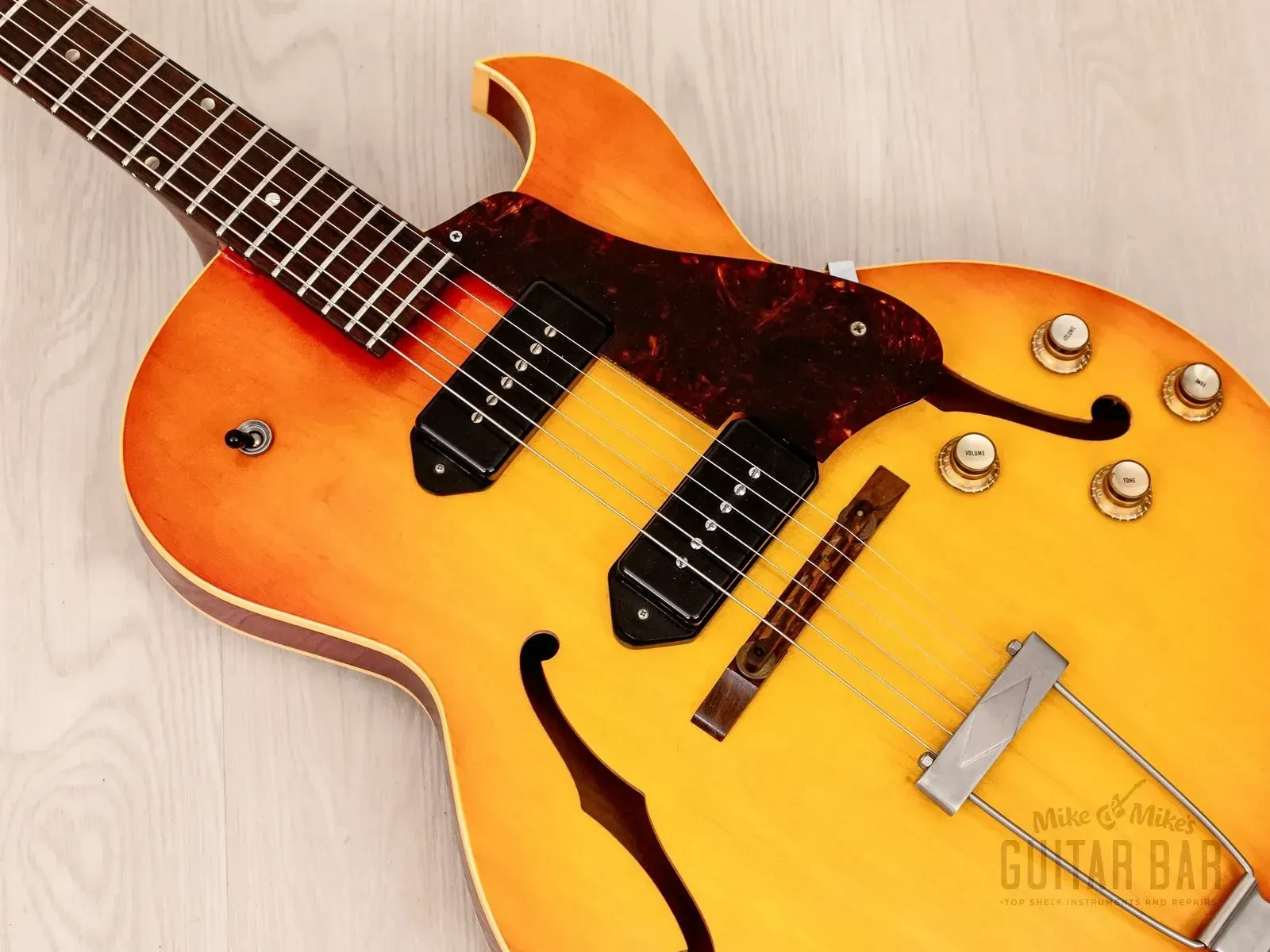 Изображение №7