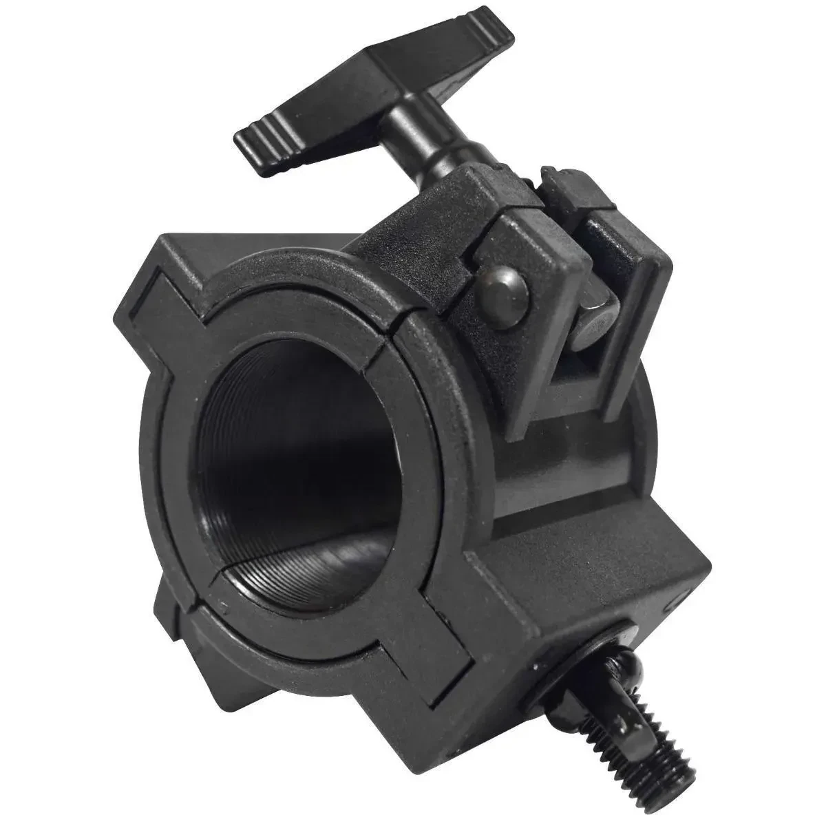 Изображение №4