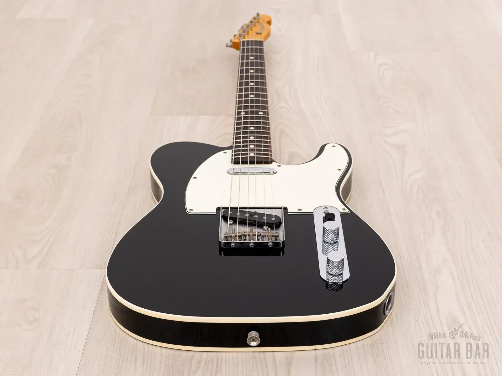 Изображение №8