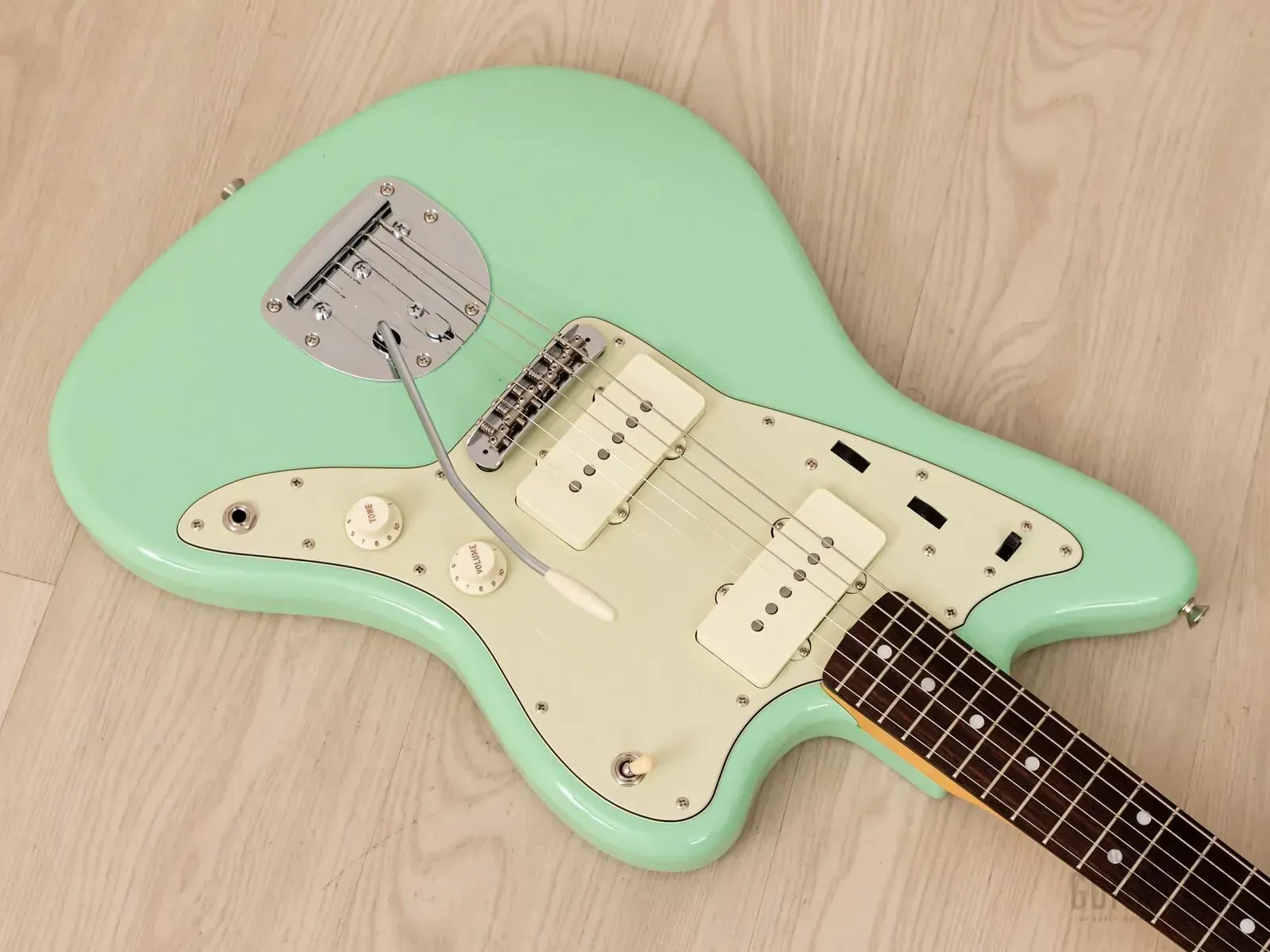 Изображение №3