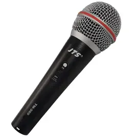 Вокальный микрофон JTS TM-989