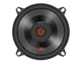 JBL Club 522F 13 cm 2-Wege-Lautsprecher 135 Watt (RMS: 45 Watt)