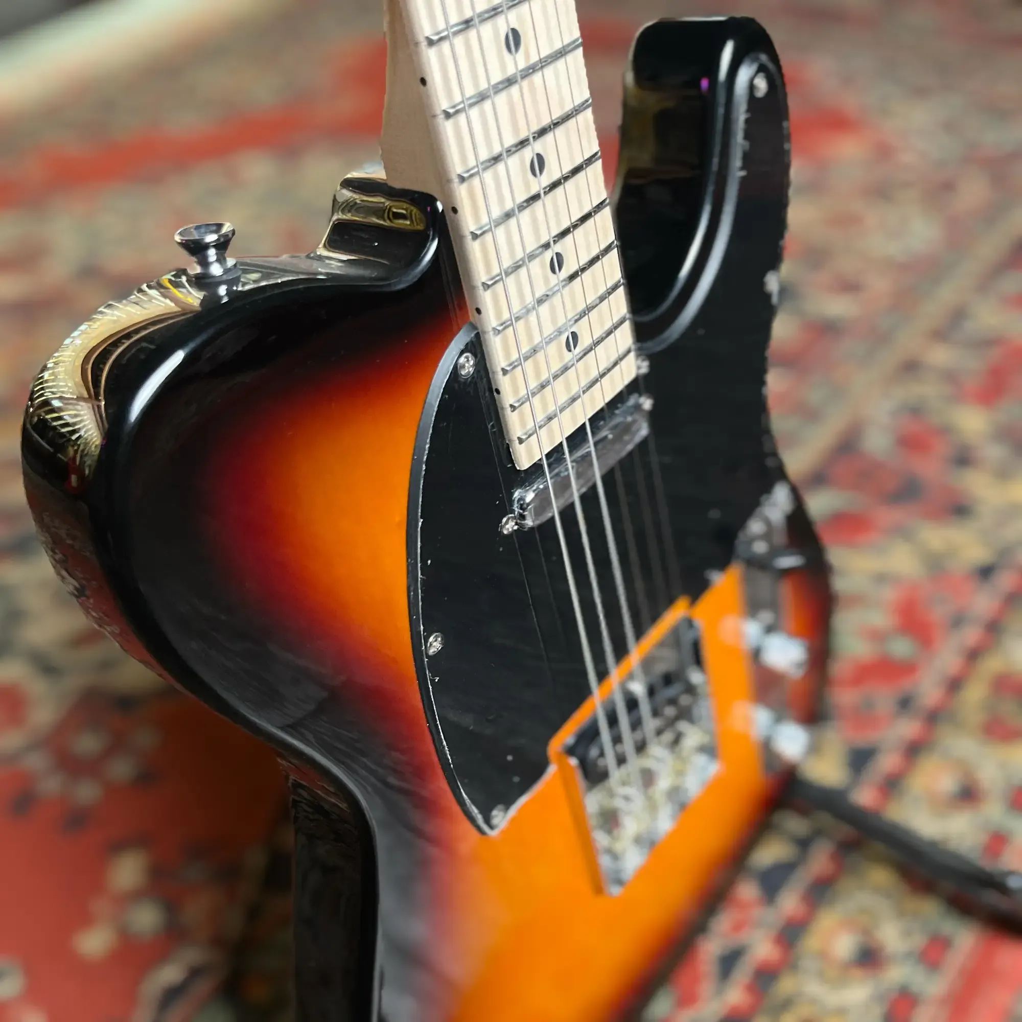 Изображение №4